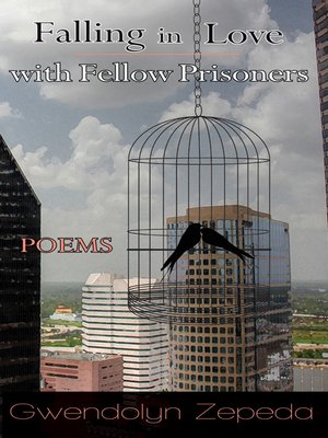 Falling in Love with Fellow Prisoners - ebook